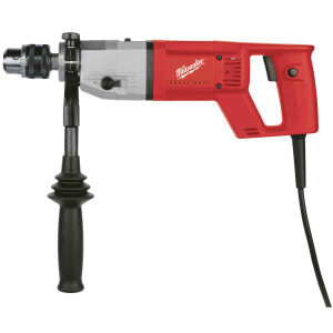 MILWAUKEE TIMANTTIPORAKONE DD2-160 XE 4