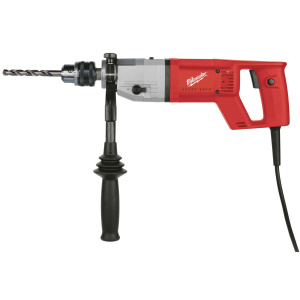 MILWAUKEE TIMANTTIPORAKONE DD2-160 XE 5