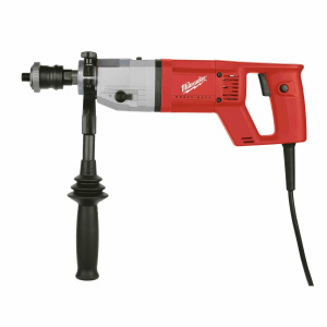 MILWAUKEE TIMANTTIPORAKONE DD2-160 XE 6