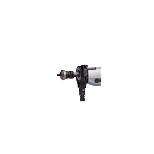 MILWAUKEE TIMANTTIPORAKONE DD2-160 XE 8