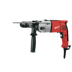 MILWAUKEE ISKUPORAKONE PD2E 24 RS 2