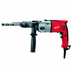 MILWAUKEE ISKUPORAKONE PD2E 24 RS 3