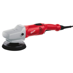 MILWAUKEE KIILLOTUSKONE AP 12 E 2