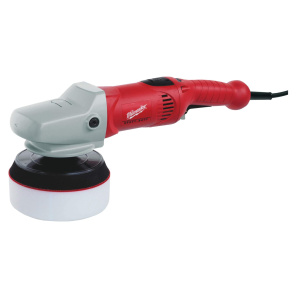MILWAUKEE KIILLOTUSKONE AP 12 E 3