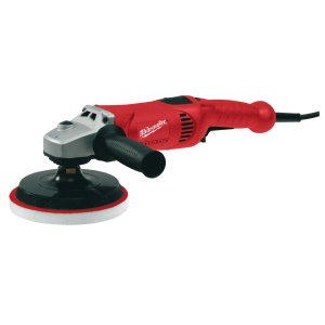 MILWAUKEE KIILLOTUSKONE AP 12 E 4