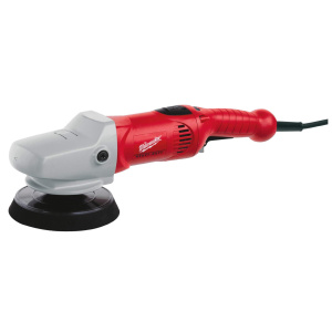 MILWAUKEE KIILLOTUSKONE AP 12 E 5