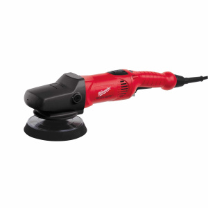 MILWAUKEE KIILLOTUSKONE AP 12 E 6