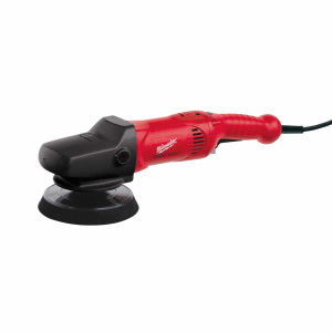 MILWAUKEE KIILLOTUSKONE AP 12 E 7