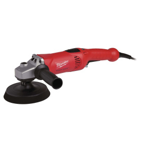 MILWAUKEE KIILLOTUSKONE AP 12 E 8