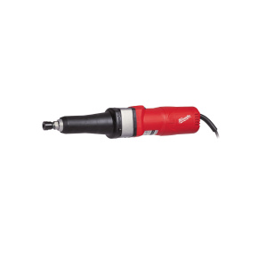 MILWAUKEE SUORAHIOMAKONE DGL 30 E 2