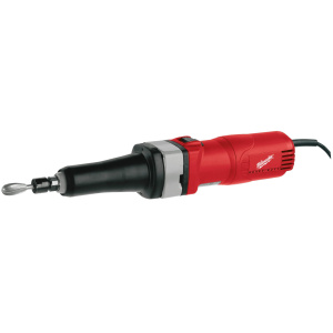 MILWAUKEE SUORAHIOMAKONE DGL 30 E 3