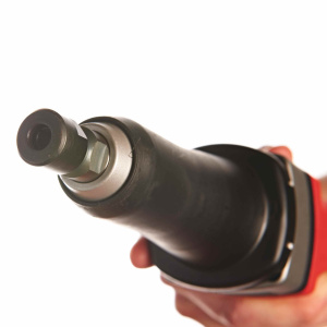 MILWAUKEE SUORAHIOMAKONE DGL 30 E 4