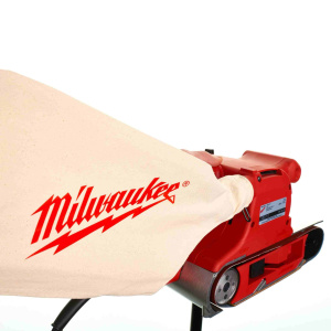 MILWAUKEE NAUHAHIOMAKONE BS 100 LE 6