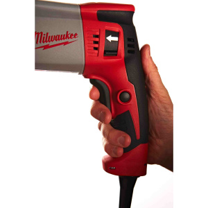 MILWAUKEE YHDISTELMÄVASARA PH 28 6