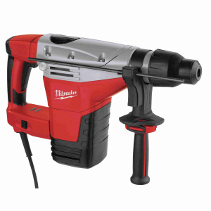 MILWAUKEE YHDISTELMÄVASARA KANGO 545 S 3