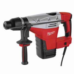 MILWAUKEE YHDISTELMÄVASARA KANGO 545 S 5