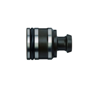 MILWAUKEE YHDISTELMÄVASARA KANGO 545 S 8