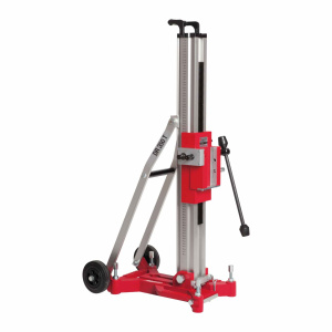MILWAUKEE PORAJALUSTA DR 350 T 2