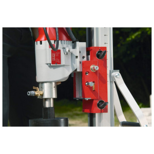 MILWAUKEE PORAJALUSTA DR 350 T 4