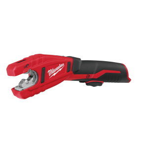 MILWAUKEE PUTKILEIKKURI C 12 PC/0 2