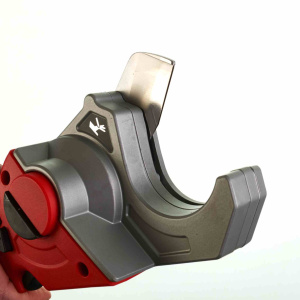 MILWAUKEE MUOVILEIKKURI C 12 PP C/0 4