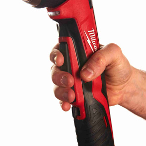 MILWAUKEE KULMAPORAKONE C 12 RAD/0 5