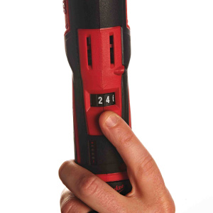 MILWAUKEE KULMAPORAKONE C 12 RAD/0 7