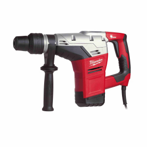 MILWAUKEE YHDISTELMÄVASARA K 540 S 2