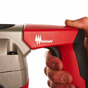 MILWAUKEE YHDISTELMÄVASARA K 540 S 8