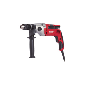MILWAUKEE ISKUPORAKONE PD2E 22 R 2