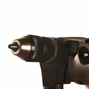 MILWAUKEE ISKUPORAKONE PD2E 22 R 5