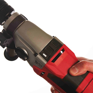 MILWAUKEE ISKUPORAKONE PD2E 22 R 6