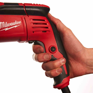 MILWAUKEE ISKUPORAKONE PD2E 22 R 8