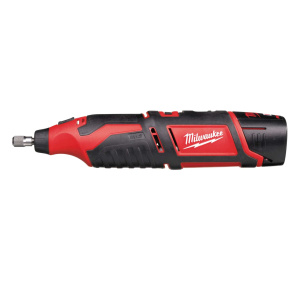 MILWAUKEE MONITOIMIHIOMAKONE C12 RT/0 3