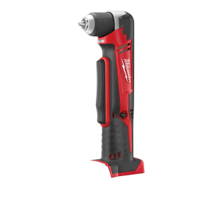 MILWAUKEE KULMAPORAKONE C18 RAD/0 3