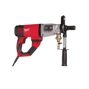 MILWAUKEE TIMANTTIPORAKONE DD3-152 2