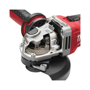 MILWAUKEE KULMAHIOMAKONE AGV 12-125 4