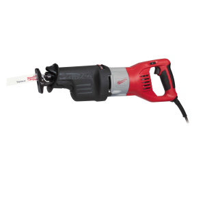 MILWAUKEE PUUKKOSAHA SSPE 1300 SX 2