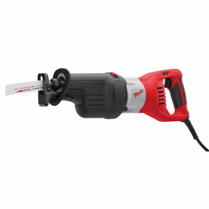 MILWAUKEE PUUKKOSAHA SSPE 1300 SX 3