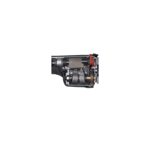 MILWAUKEE PUUKKOSAHA SSPE 1500 X 4