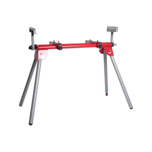 MILWAUKEE JALUSTA MSL 1000 2