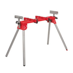 MILWAUKEE JALUSTA MSL 1000 3