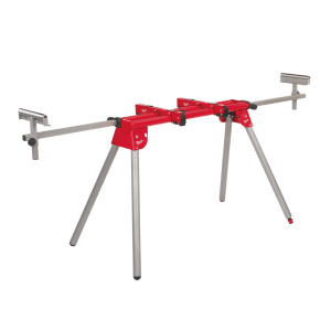 MILWAUKEE JALUSTA MSL 1000 4