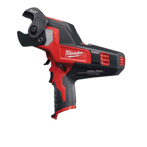 MILWAUKEE AKKUKAAPELILEIKKURI M12 CC/0 3