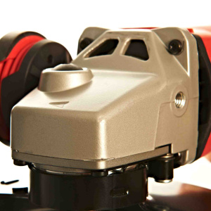 MILWAUKEE KULMAHIOMAKONE AGV 17-150 XC 6