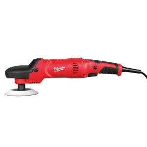 MILWAUKEE KIILLOTUSKONE AP 14-2 200 E 2