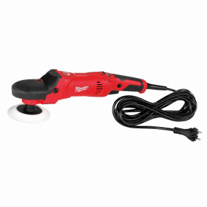 MILWAUKEE KIILLOTUSKONE AP 14-2 200 E 3