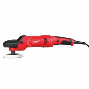 MILWAUKEE KIILLOTUSKONE AP 14-2 200 E 4