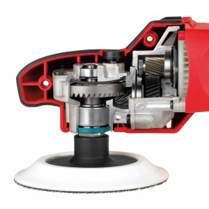 MILWAUKEE KIILLOTUSKONE AP 14-2 200 E 5