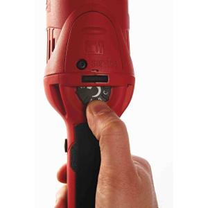 MILWAUKEE KIILLOTUSKONE AP 14-2 200 E 8